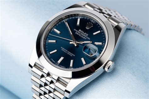 datejust 2023 rolex|rolex datejust 41 2023.